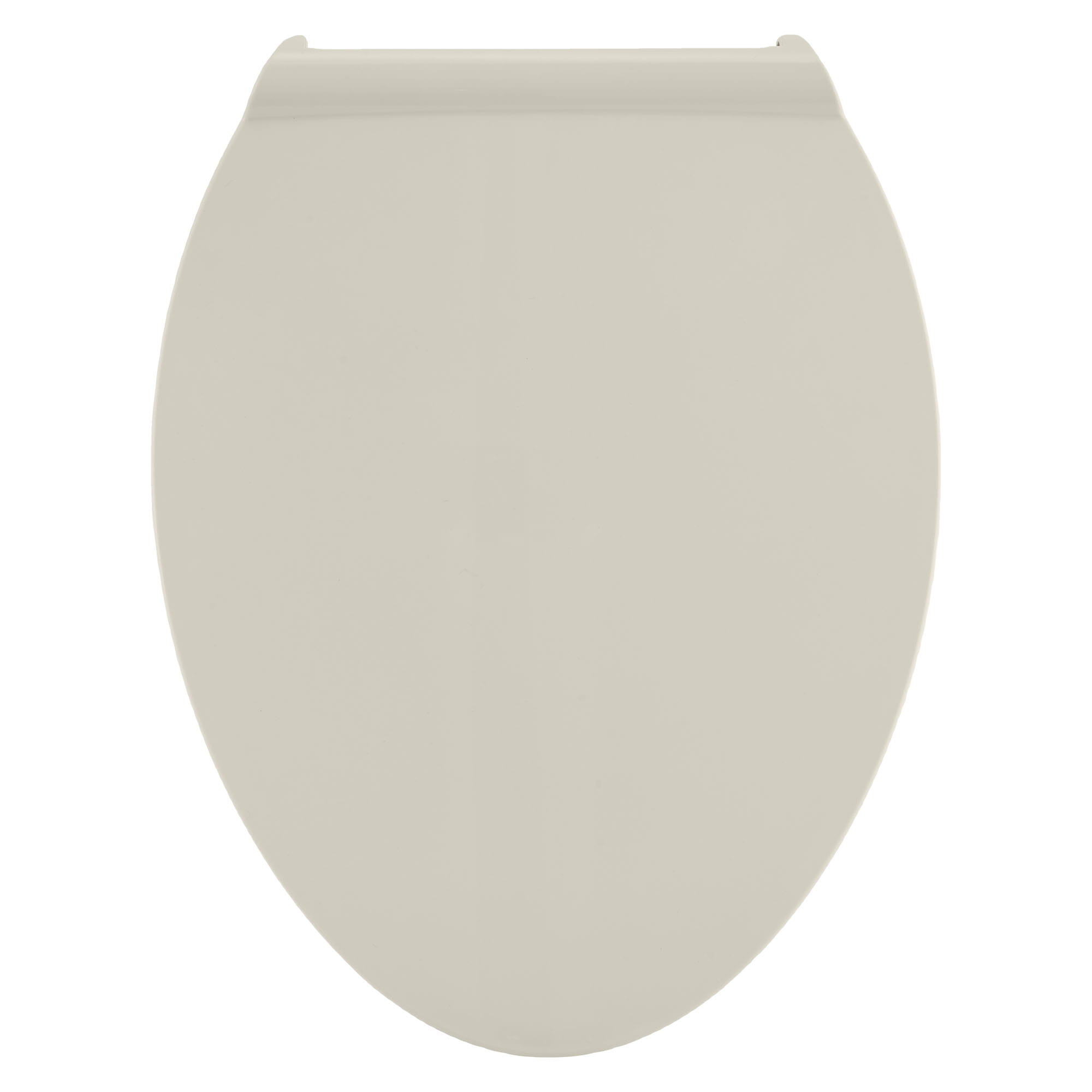 Contemporary Slow-Close & Easy Lift-Off Elongated Toilet Seat for VorMax® CleanCurve® Style Rims